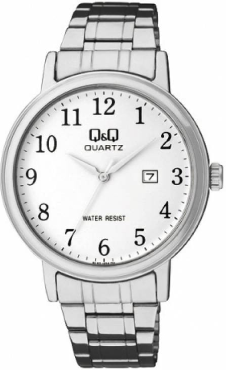 Q + Q BL62J204Y