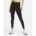 Nike W Epic Fast WMNS Running CZ9240-010 – Hledejceny.cz