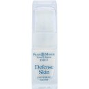 Frais Monde Bio Defense Skin Eye Fluid Velmi citlivá pleť 15 ml