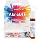 Biomedica AkneOFF roll-on 10 ml