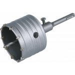 Extol 8801960 – Hledejceny.cz