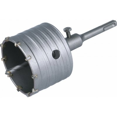Extol 8801960 – Hledejceny.cz