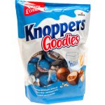 Knoppers Goodies 180 g – Hledejceny.cz