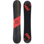 Head Rocka 4D 25/26 – Zboží Mobilmania