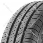 Kumho KH27 215/60 R16 95V – Hledejceny.cz