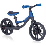 Globber GO BIKE ELITE NAVY modré – Zbozi.Blesk.cz