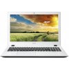 Notebook Acer Aspire E15 NX.MWGEC.003