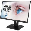 Monitor Asus VP249QGR