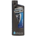 Mogul Extreme 10W-40 1 l – Sleviste.cz