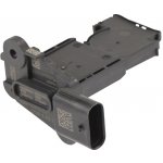 Váha vzduchu Fiat Ducato od 2021 2,2D, Doblo 2016-2022 1,6D 46356099 – Sleviste.cz