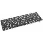 Movano klávesnice pro notebook HP EliteBook 745 840 G3, 745 840 G4 – Zboží Živě