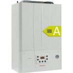 Immergas Victrix Tera 24 Plus 3.027373 – HobbyKompas.cz