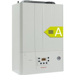 Immergas Victrix Tera 24 Plus 3.027373