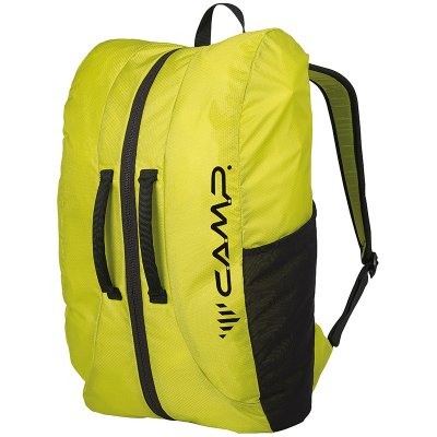 Camp Rox 40 l – Zboží Mobilmania