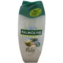 Palmolive Memories of Nature Palm Beach sprchový gel 250 ml