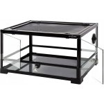 Repti Zoo terárium 60 x 45 x 32 cm – Zboží Dáma