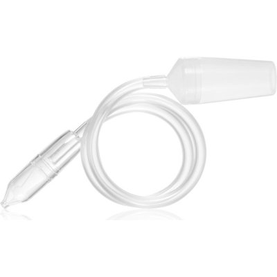 Nosko Basic odsávačka nosních hlenů – Zboží Dáma