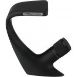 Mexen Cardo 747200-70 – Hledejceny.cz