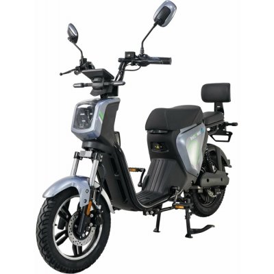 Racceway PAŘEZ 25, bez ŘP, šedý, bez baterie – Hledejceny.cz