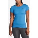 Under Armour Tech Dámské tričko Mesh SS – Hledejceny.cz