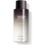 Haruharu Wonder Black Rice Hyaluronic Toner 150 ml – Zboží Dáma