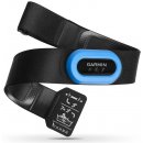 Garmin HRM TRI 010-10997-09