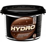 Smartlabs Hydro Traditional 2000 g – Sleviste.cz