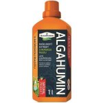 AlgaHumin Hortus 1 l – Zboží Mobilmania