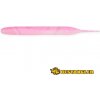 Návnada a nástraha Keitech Sexy Impact 3,8" Bubblegum Shad