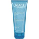 Uriage Eau Thermale Body Scrubbing Cream 200 ml – Zboží Dáma