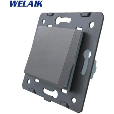 Welaik A712DS2 – Hledejceny.cz