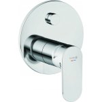 Kludi 327590575 – Hledejceny.cz