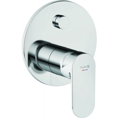 Kludi 327590575 – Hledejceny.cz