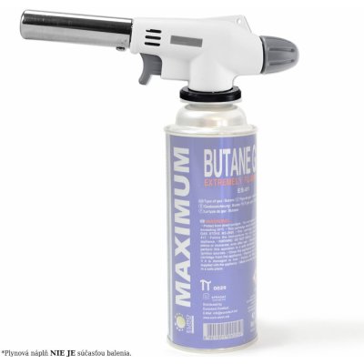 TFY WS-503C – Zbozi.Blesk.cz