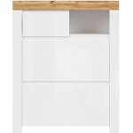 Holten REG2K1S – Zboží Dáma