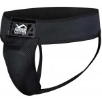 Phantom suspenzor APEX – Sleviste.cz