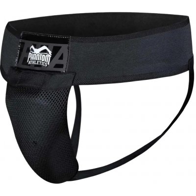 Phantom suspenzor APEX – Sleviste.cz