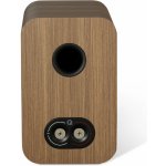 Q Acoustics 5020 – Zboží Živě