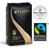 Zrnková káva Turm Kaffee Bio Fairtrade 1 kg