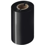 Brother termo páska šíře 110 mm, délka 300m, BRS1D300110 – Zboží Živě
