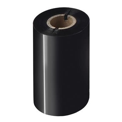 Brother termo páska šíře 110 mm, délka 300m, BRS1D300110 – Zboží Živě