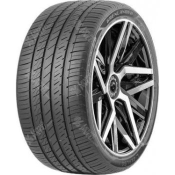 Grenlander L-Zeal 56 255/40 R18 99W