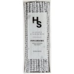 Higher Standards Bavlněné čistící tyčinky Pipe Dreamz 60ks – Hledejceny.cz