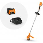 Stihl FSA 70 R – Zboží Dáma