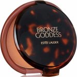 Estée Lauder Bronze Goddess bronzer Světle hnědá 21 g – Sleviste.cz