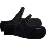 Craft běžecké rukavice 1909894-999000 ADV Speed – Hledejceny.cz