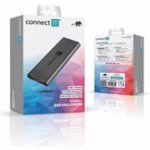 Connect It CEE-7050-AN – Sleviste.cz