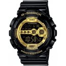 Casio GD-100GB-1