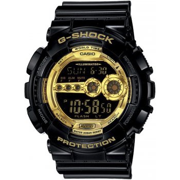 Casio GD-100GB-1