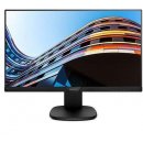 Monitor Philips 243S7EHMB